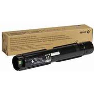Xerox VersaLink C7020/7030 sort Toner Extra Hi cap. 23.6K 106R03737