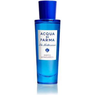 Acqua Di Parma Blu Mediterraneo Mirto Di Panarea Eau de toilette 30 ml