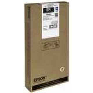 Epson T9461 Sort Printerpatron Original