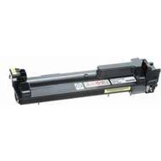Ricoh SP C360E - yellow - original - toner cartridge - Lasertoner Gul