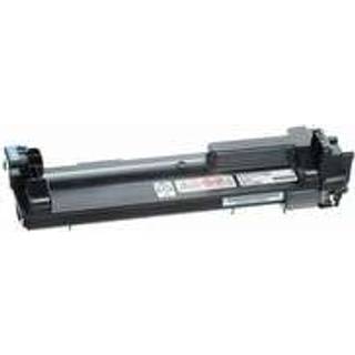 Ricoh SP C360E - cyan - original - toner cartridge - Lasertoner Cyan