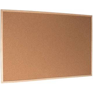 Esselte Bulletin Board