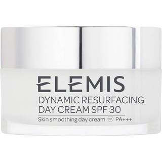 Elemis Dynamic Resurfacing Day Cream SPF 30 (50ml)