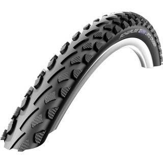 Schwalbe Cykeldæk Land Cruiser Sbc K-Guard