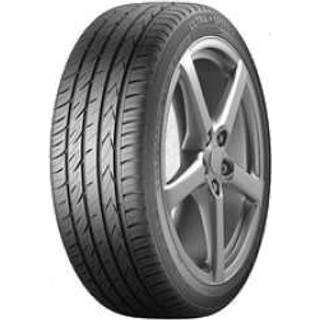 Gislaved Ultra*Speed 2 ( 205/45 R17 88Y XL )