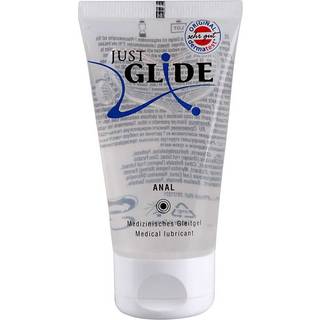 Just Glide Anal 50 ml
