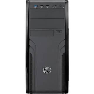 Cooler Master Force 500 USB3.0 Midi Tower