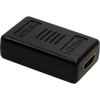 Logilink HDMI Forlænger Adapter.