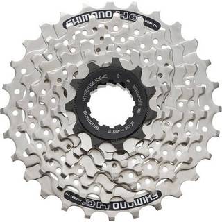 Shimano Kassette 7 gear HG41 11-28