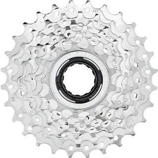 Sunrace 7 gears skruekrans 13-28T