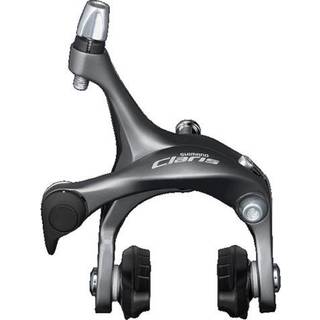 Shimano Claris R2000 Forbremse