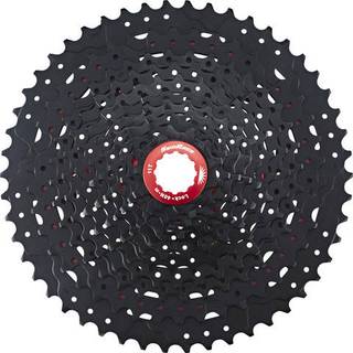 Sunrace 8 Speed Kassette 11-28