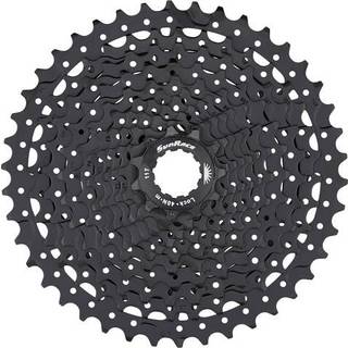 Sunrace Kassette 11-Speed Csms8 11S Sr/Sh