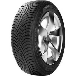 Michelin Pilot Alpin 5 SUV XL N0 275/50R19 112V