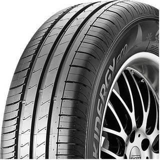 Michelin Pilot Alpin 5 SUV XL N0 255/55R19 111V