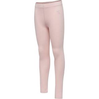 Hummel Erica Leggings, Lotus 56