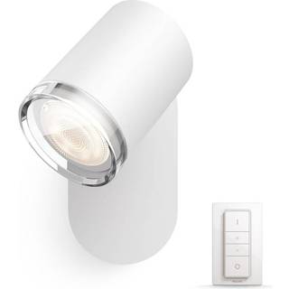 Philips Hue Adore 1-Spot - Bad