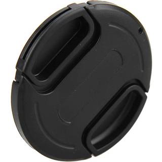 Front Lens Cap Snap-On 39mm