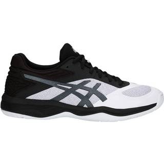 Asics Herre Netburner Ballistic FF
