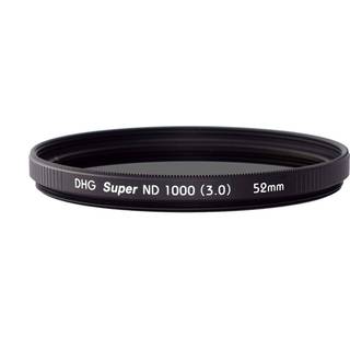 Marumi 52 mm ND1000 DHG Super (10 stop)
