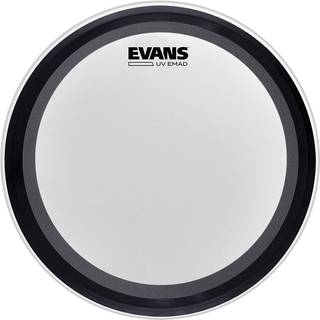 Evans B16EMADUV 16"