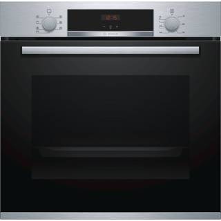 Bosch HBA533BS0S