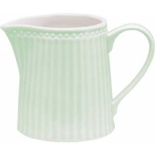 GreenGate Creamer Alice Pale Blue