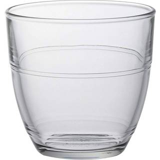 Duralex Gigogne Tumbler 22 cl
