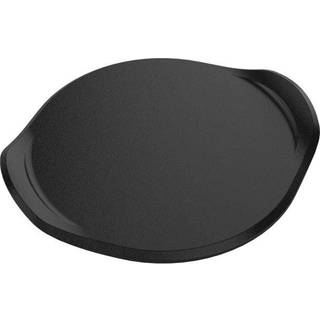 Pizzasten Ø 26 cm.