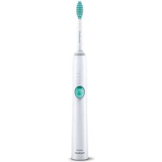 Philips Sonicare El-tandbørste EasyClean Series 3