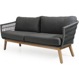 Kenton sofa