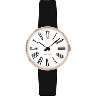 Arne Jacobsen Roman 30mm 53315-1401RP