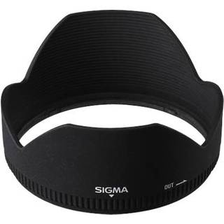 Sigma modlysblænde LH829-01