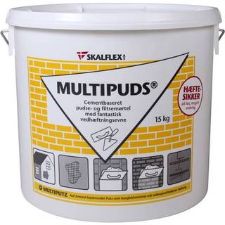 Skalflex multipuds 15 733