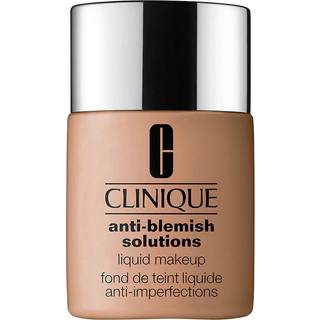 Clinique Anti-Blemish Solutions Liquid Makeup 07 Golden 30 ml.