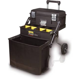 STANLEY FatMax 1-94-210 Værktøjsvogn