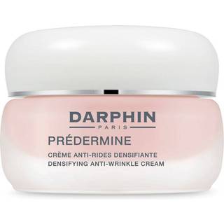 Darphin Prédermine Anti Wrinkle Cream 50 ml