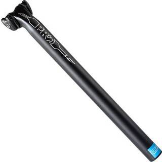 PRO - LT Sadelpind Inline - 27,2 mm - 20mm