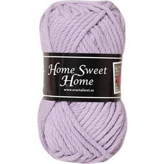 Home Sweet Home 05 - Ubelget