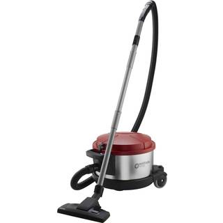 Nilfisk støvsuger VP930 C HEPA - store hjem/hobby/erhverv - Støvsuger fra Nilfisk