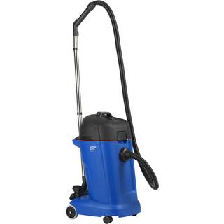 Nilfisk Maxxi II 35 WD Våd-tørsuger 35 l (107405165)