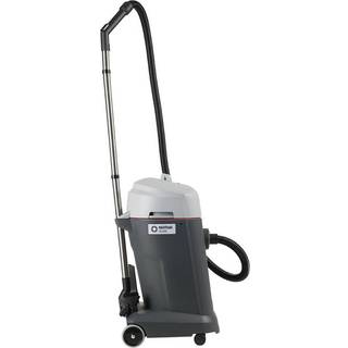 Nilfisk Støvsuger VL500 35 DF