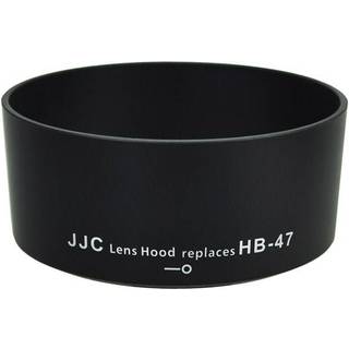 Lens Hood LH-47 / HB-47 Nikon