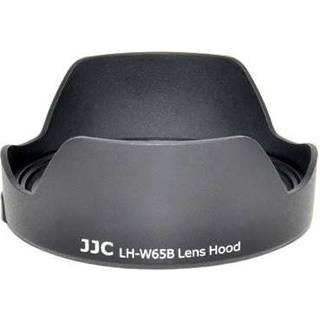 JJC LH-W65B Modlysblænde som Canon EW-65B