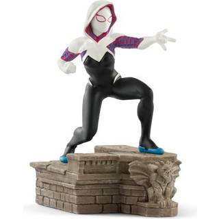 Schleich Spider-Gwen [Levering: 1-2 dage]