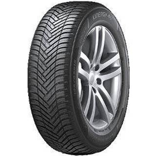 Hankook Kinergy 4S 2 (H750) XL 3PMSF 175/70R14 88T