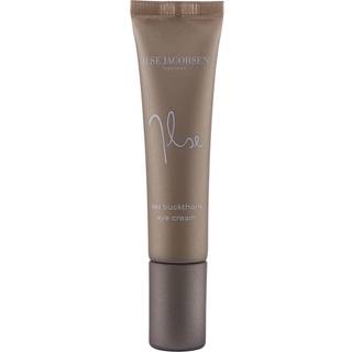 Ilse Jacobsen Hornbæk Eye Cream Sea Buckthorn 15 ml.