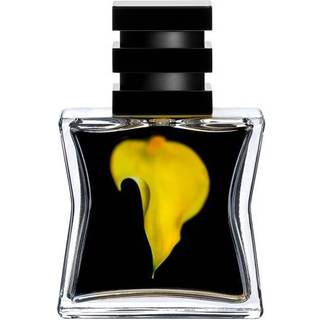 Don Paradisae 50ML