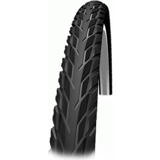 Schwalbe Silento 26 x 1.75 (47-559)