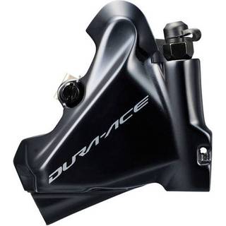 Shimano -  Dura - Ace Bremsekaliber BR - R9170 - R